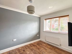 Photo 29- click for photo gallery